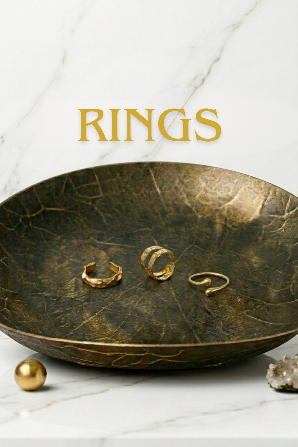 Rings