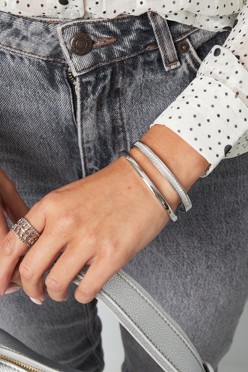 Classic Cuff