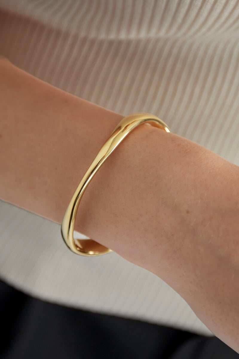 Chic Arc