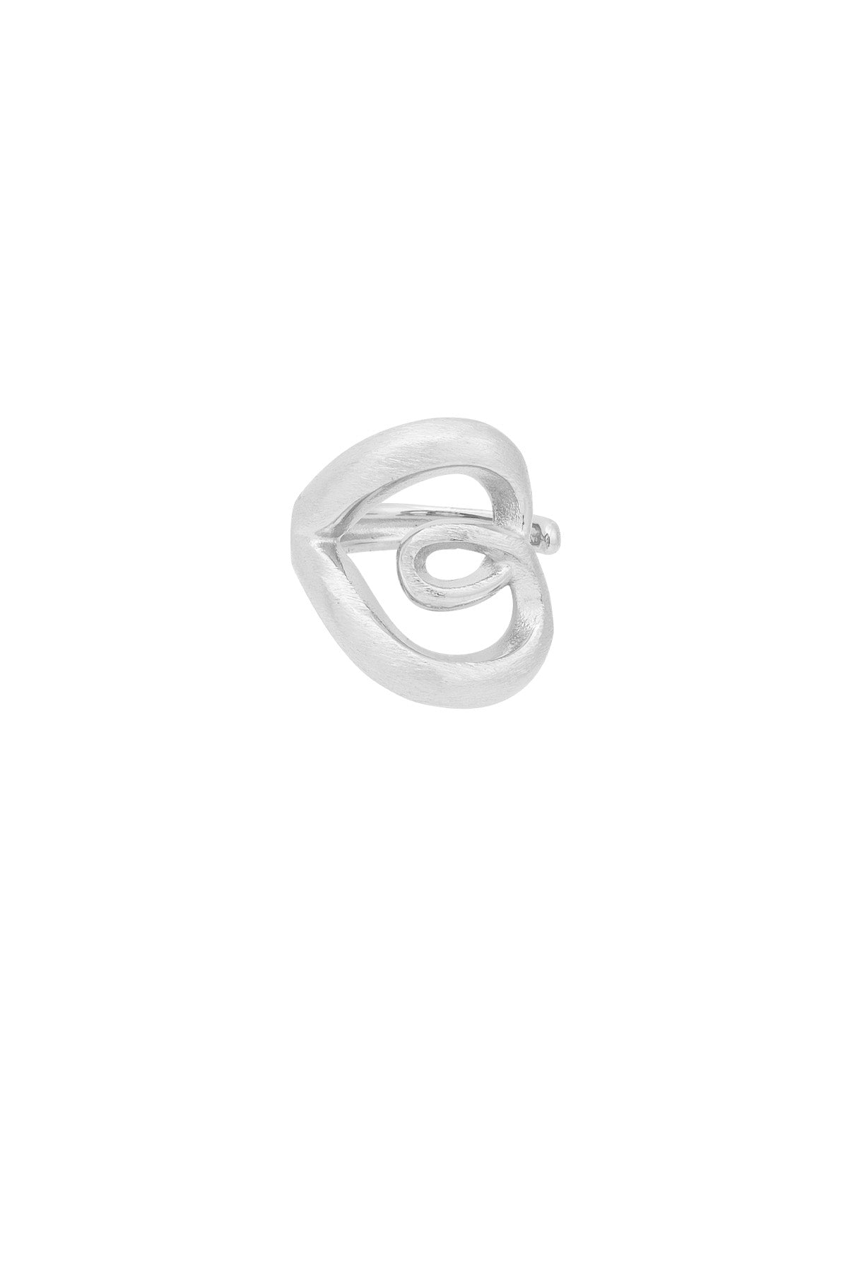 Elegant Twist