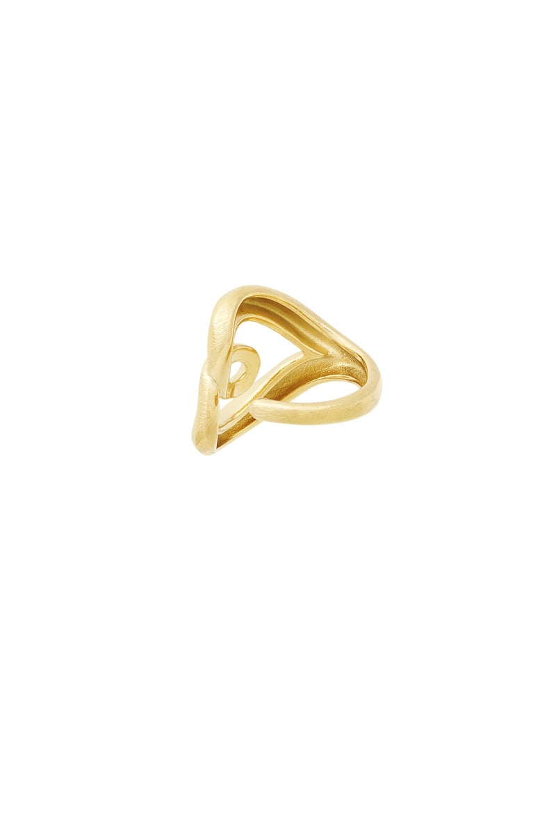 Elegant Twist