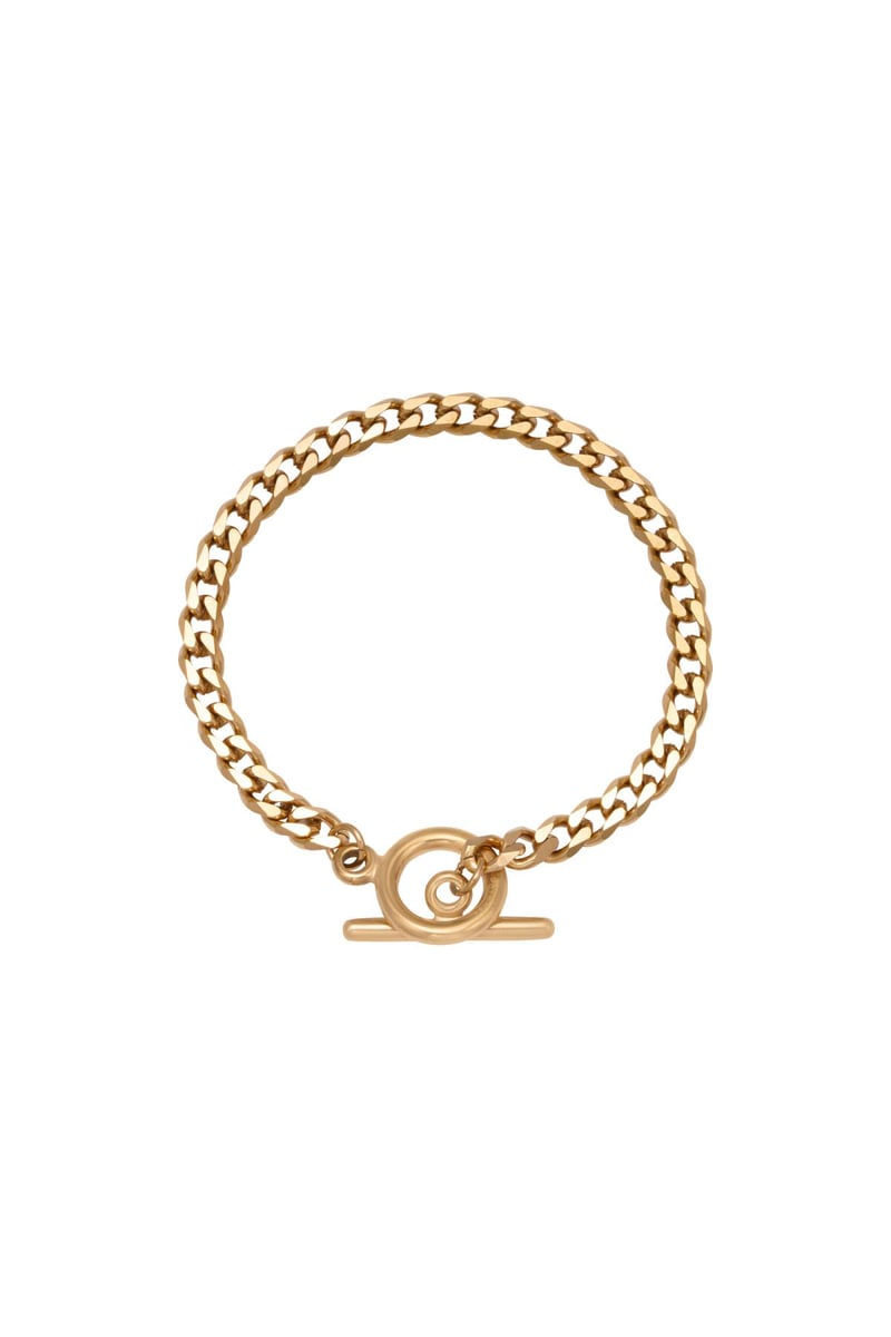 Chain Lock