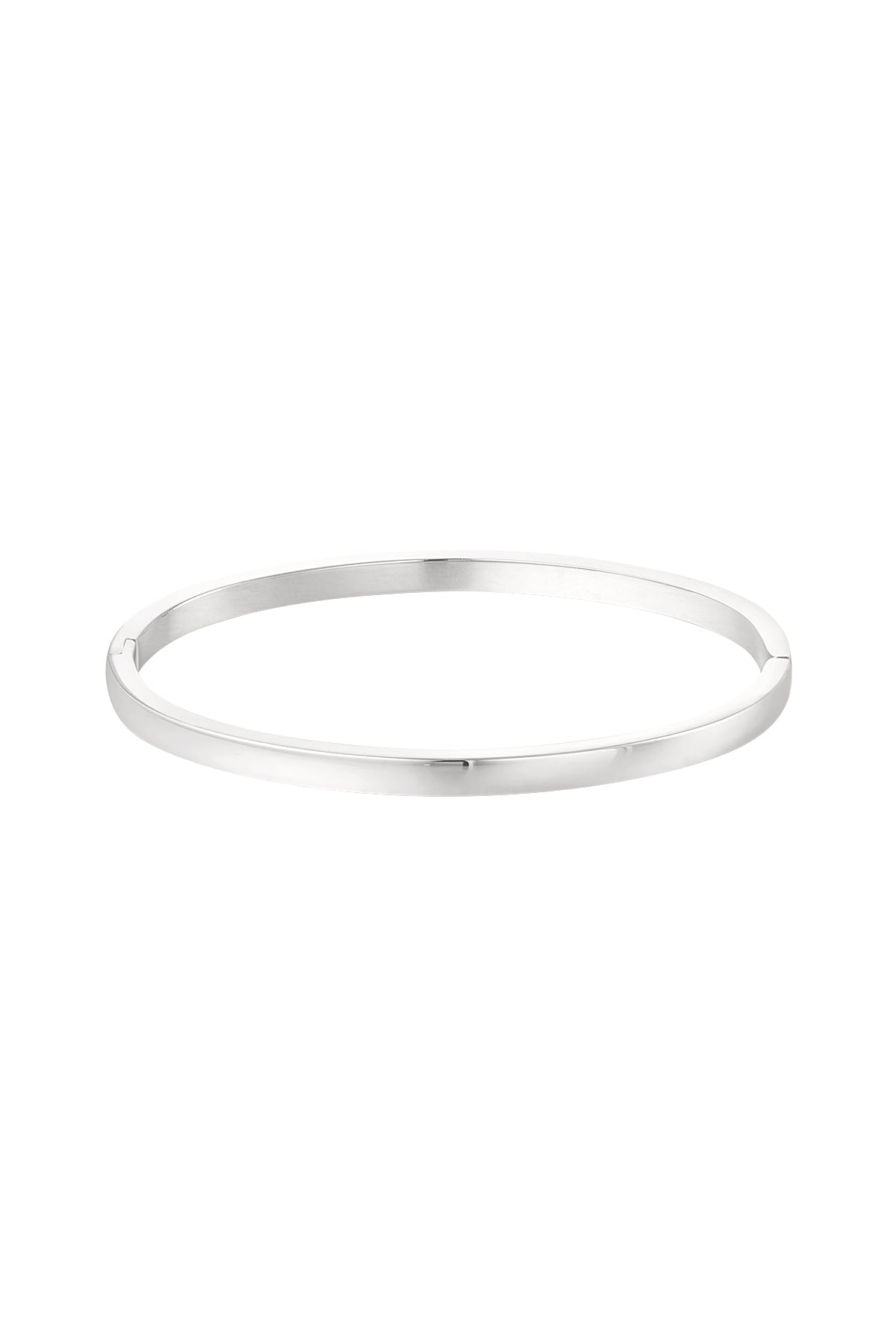Classic Cuff