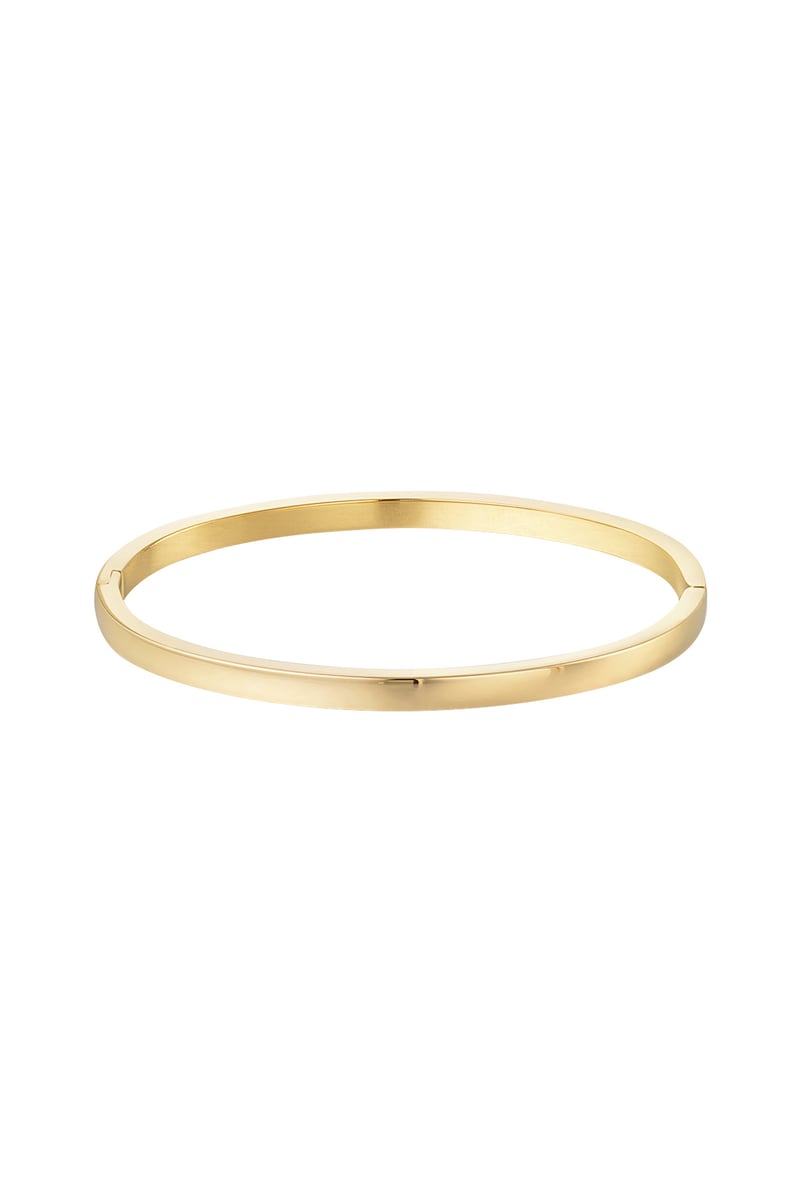 Classic Cuff