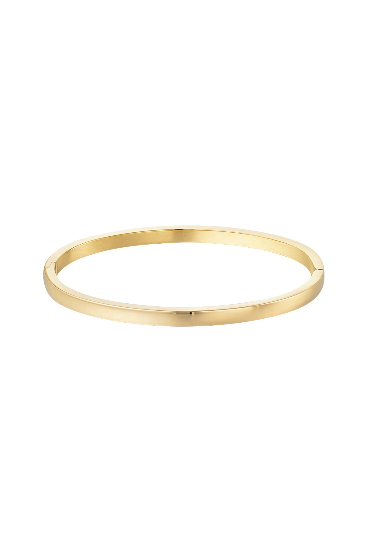 Classic Cuff