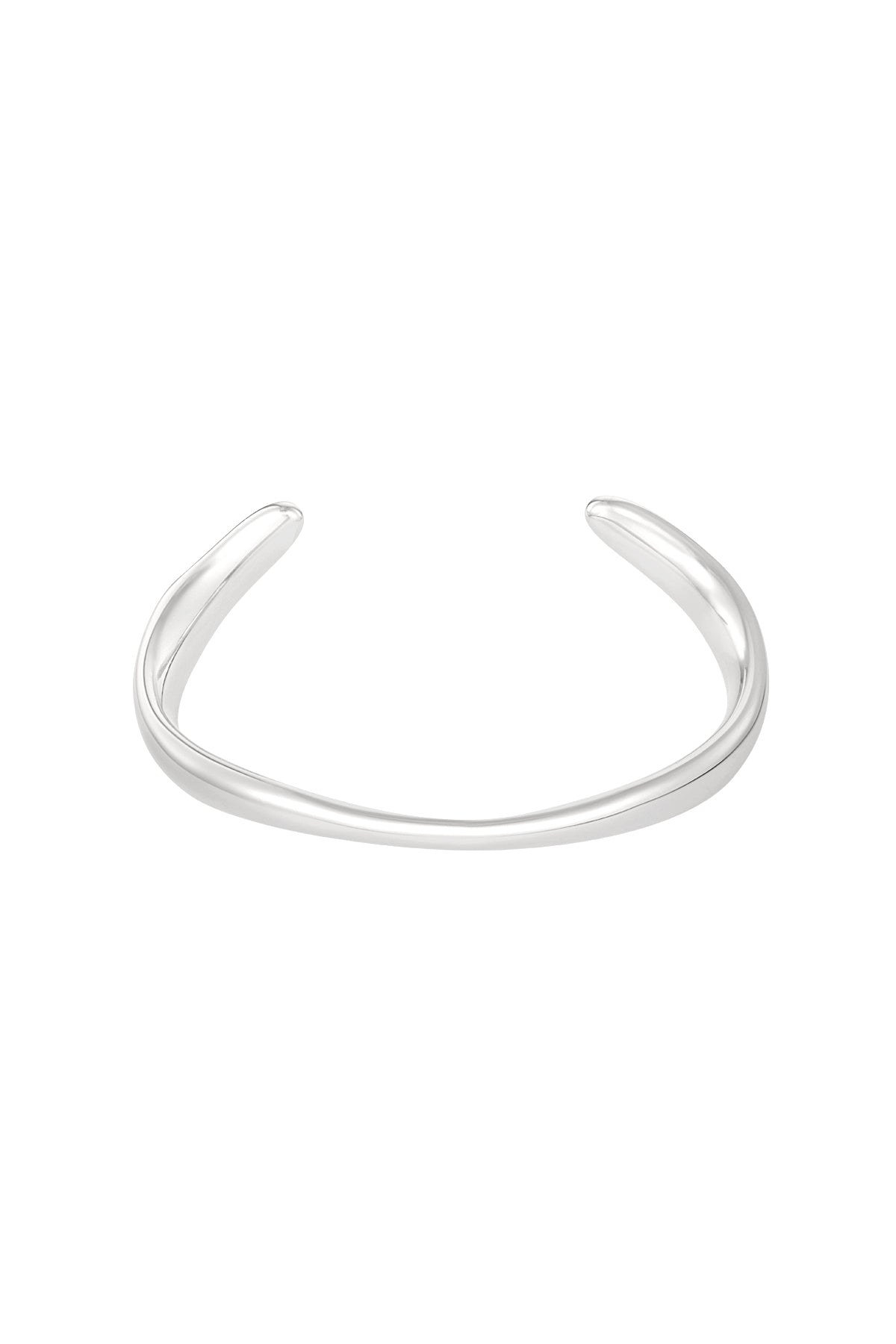 Chic Arc