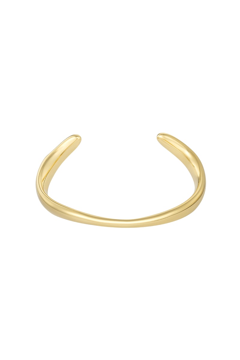 Chic Arc