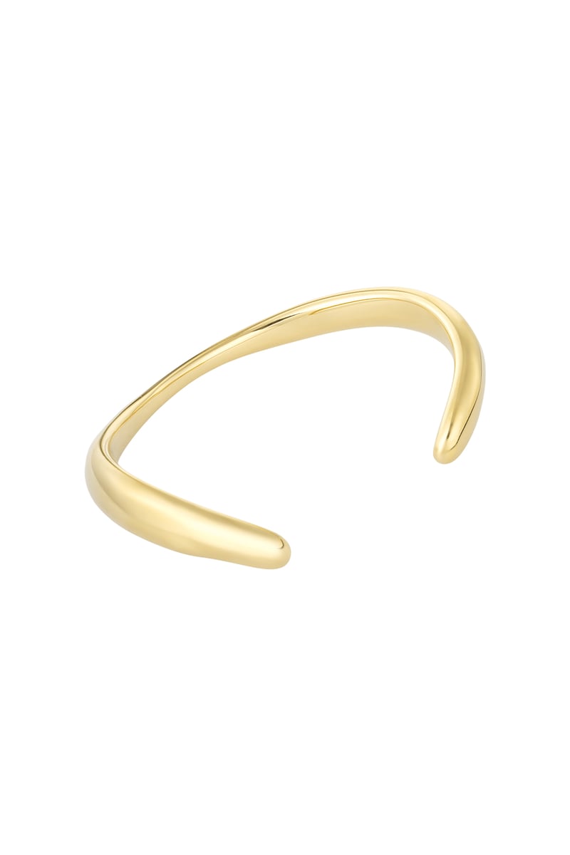 Chic Arc