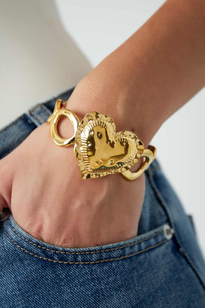 Love Heart
