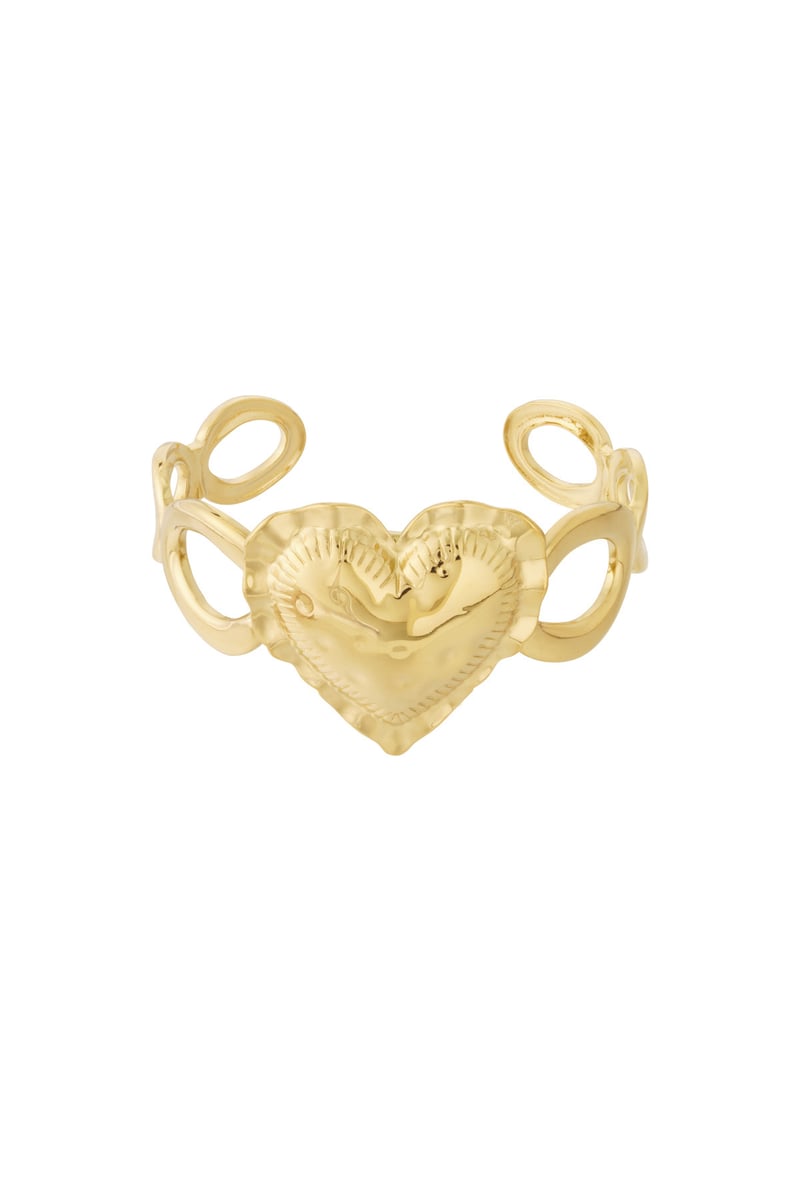Love Heart