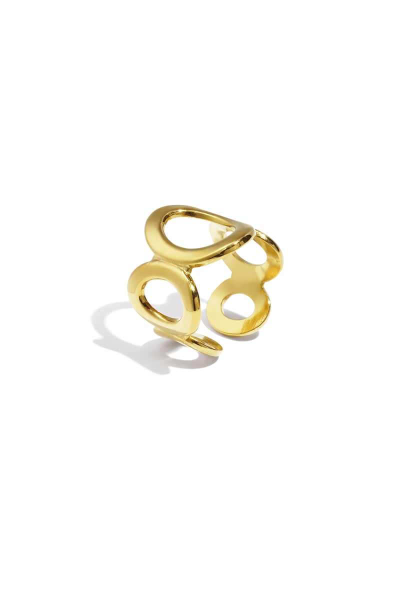 Circle Links