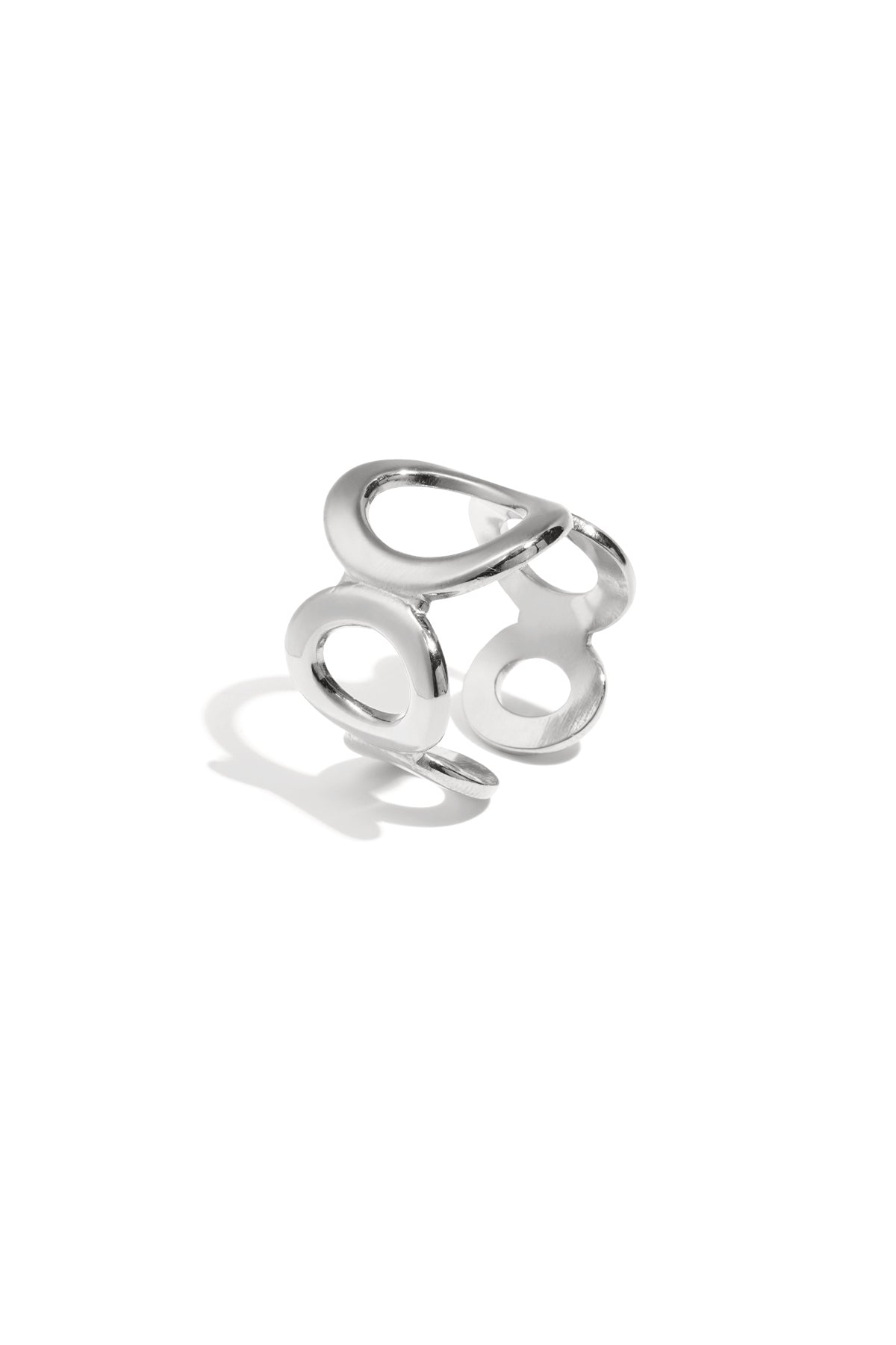Circle Links